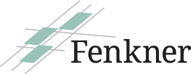 W. Fenkner GmbH